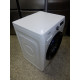 pračka Whirlpool FFS 7259 B EE 6. smysl A+++/B, 7 kg, 1200 ot, nová