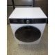 pračka Gorenje W2NS84SACZ SteamTech, A+++/A, 8 kg, 1400 ot, nová