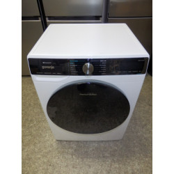 pračka Gorenje W2NS84SACZ SteamTech, A+++/A, 8 kg, 1400 ot, nová