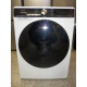 pračka Gorenje W2NS84SACZ SteamTech, A+++/A, 8 kg, 1400 ot, nová