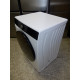 pračka Gorenje W2NS84SACZ SteamTech, A+++/A, 8 kg, 1400 ot, nová