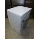 pračka Gorenje W2NS84SACZ SteamTech, A+++/A, 8 kg, 1400 ot, nová