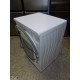 pračka Gorenje W2NS84SACZ SteamTech, A+++/A, 8 kg, 1400 ot, nová