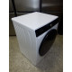 pračka Gorenje W2NS84SACZ SteamTech, A+++/A, 8 kg, 1400 ot, nová