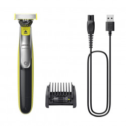aku holící strojek Philips OneBlade 360 QP2730/20, nový