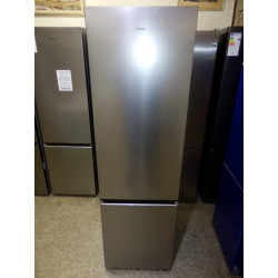 No Frost kombinovaná chladnička Samsung RB38T607BS9 A+++/B, nová