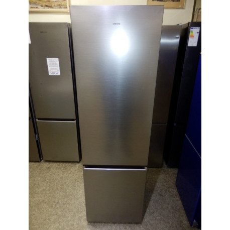 No Frost kombinovaná chladnička Samsung RB38T607BS9 A+++/B, nová