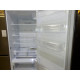 No Frost kombinovaná chladnička Samsung RB38T607BS9 A+++/B, nová