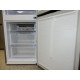 No Frost kombinovaná chladnička Samsung RB38T607BS9 A+++/B, nová