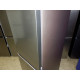 No Frost kombinovaná chladnička Samsung RB38T607BS9 A+++/B, nová