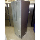 No Frost kombinovaná chladnička Samsung RB38T607BS9 A+++/B, nová