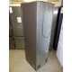 No Frost kombinovaná chladnička Samsung RB38T607BS9 A+++/B, nová