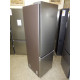 No Frost kombinovaná chladnička Samsung RB38T607BS9 A+++/B, nová