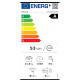 pračka Samsung WW11BGA049AE EcoBubble 11 kg, 1400 ot