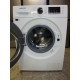 pračka Samsung WW11BGA049AE EcoBubble 11 kg, 1400 ot