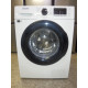 pračka Samsung WW11BGA049AE EcoBubble 11 kg, 1400 ot