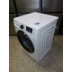 pračka Samsung WW11BGA049AE EcoBubble 11 kg, 1400 ot