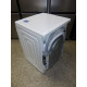 pračka Samsung WW11BGA049AE EcoBubble 11 kg, 1400 ot