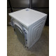 pračka Samsung WW11BGA049AE EcoBubble 11 kg, 1400 ot