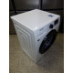 pračka Samsung WW11BGA049AE EcoBubble 11 kg, 1400 ot