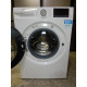 pračka Beko B3WFU59415W2 A+++/A, na 9 kg, 1400 ot, se zárukou