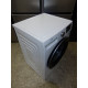 pračka Beko B3WFU59415W2 A+++/A, na 9 kg, 1400 ot, se zárukou