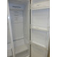No Frost americká chladnička Gorenje NRS9181VX A+/F, nová