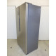 No Frost americká chladnička Gorenje NRS9181VX A+/F, nová