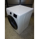 pračka Gorenje W2AM14AP, A+++/A, 10 kg, 1400 ot, nová