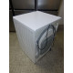 pračka Gorenje W2AM14AP, A+++/A, 10 kg, 1400 ot, nová