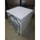 pračka Gorenje W2AM14AP, A+++/A, 10 kg, 1400 ot, nová