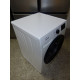 pračka Gorenje W2AM14AP, A+++/A, 10 kg, 1400 ot, nová