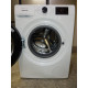 pračka Gorenje W2AM14AP, A+++/A, 10 kg, 1400 ot, nová