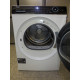 sušička s tepelným čerpadlem Haier HD90-A3S979 A+++, na 9 kg, nová