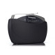 přenosné rádio s CD a MP3 Sony ZS-PE40CP, nové