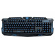 Klávesnice Media-Tech Cobra Pro (MT1252), nová