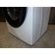 pračka Gorenje W2AM14AP, A+++/A, 10 kg, 1400 ot, nová