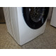 pračka Gorenje W2AM14AP, A+++/A, 10 kg, 1400 ot, nová
