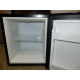 30 litrů hotelový minibar Klarstein Brooklyn, nový
