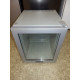 30 litrů malý hotelový minibar Klarstein SilentCool, nový
