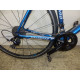 22" silniční kolo Specialized Tarmac Comp Carbon, se zárukou