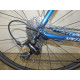22" silniční kolo Specialized Tarmac Comp Carbon, se zárukou
