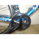 22" silniční kolo Specialized Tarmac Comp Carbon, se zárukou