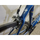 22" silniční kolo Specialized Tarmac Comp Carbon, se zárukou