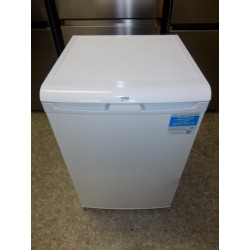 Mrazák Beko FSE1175N 7224940512 A++/D, nová