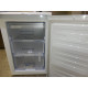Mrazák Beko FSE1175N 7224940512 A++/D, nová