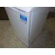 Mrazák Beko FSE1175N 7224940512 A++/D, nová