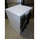 Mrazák Beko FSE1175N 7224940512 A++/D, nová