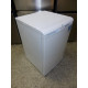 Mrazák Beko FSE1175N 7224940512 A++/D, nová