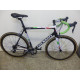 23" silniční kolo Colnago C59 Team Edition Carbon, se zárukou